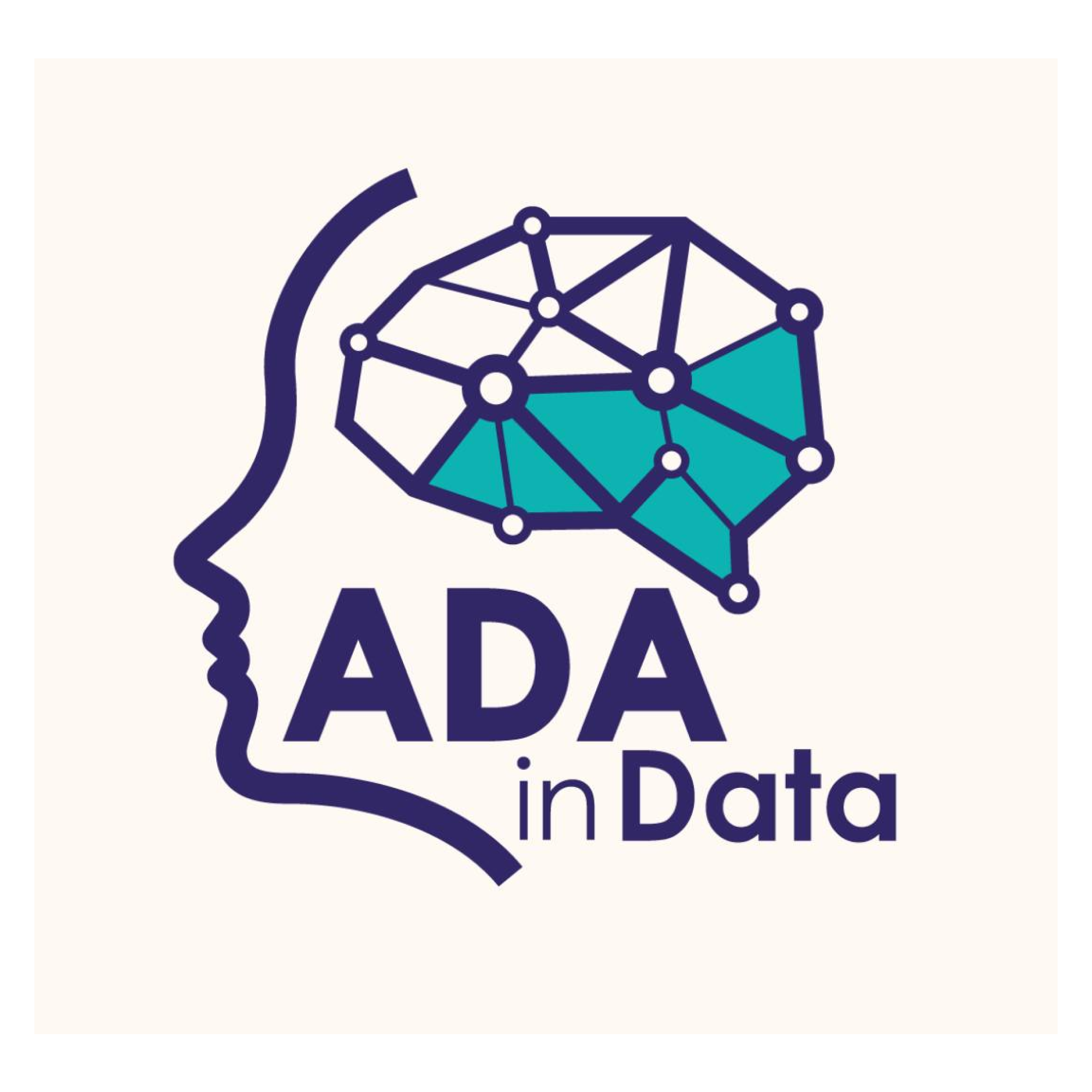 Ada in Data