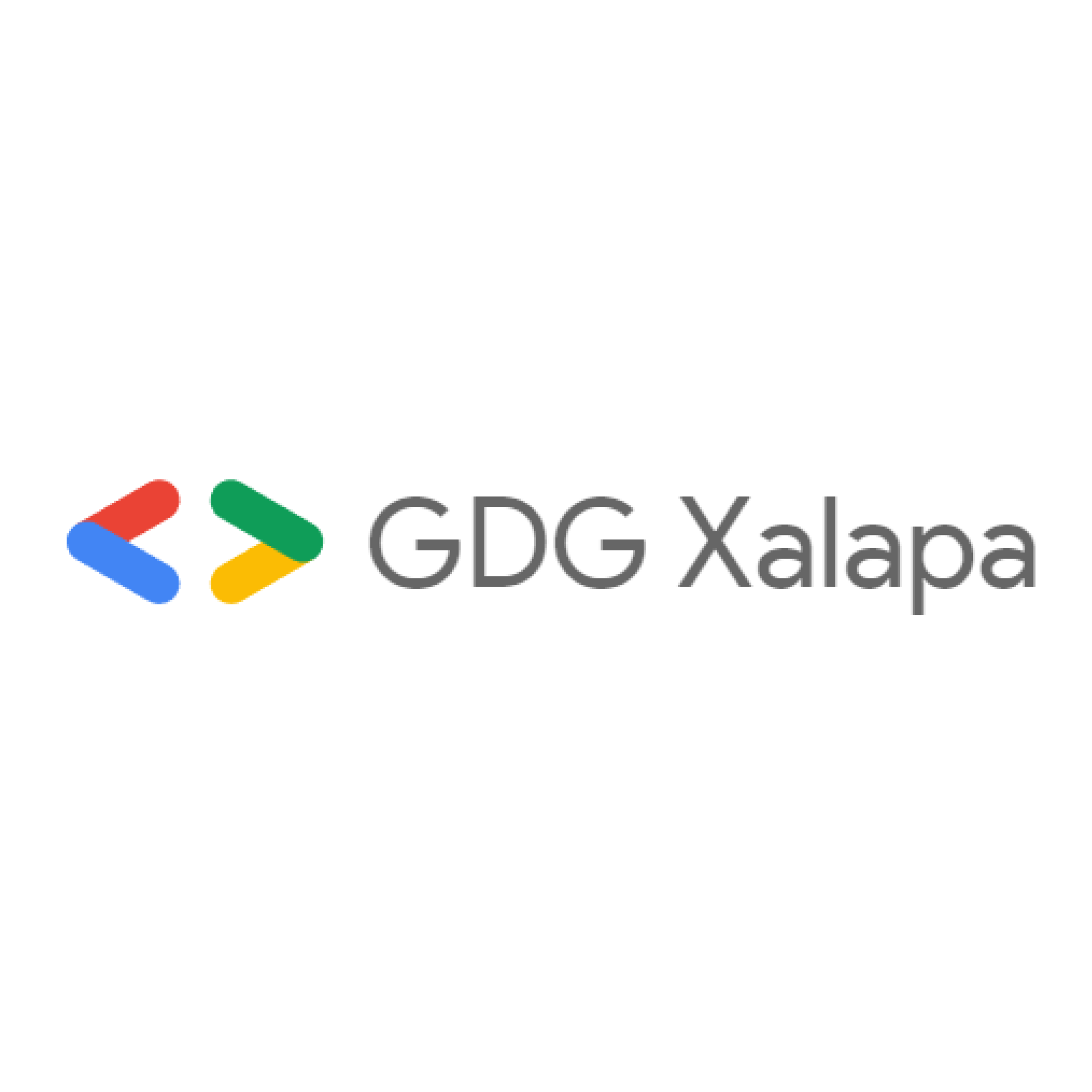 GDG Xalapa