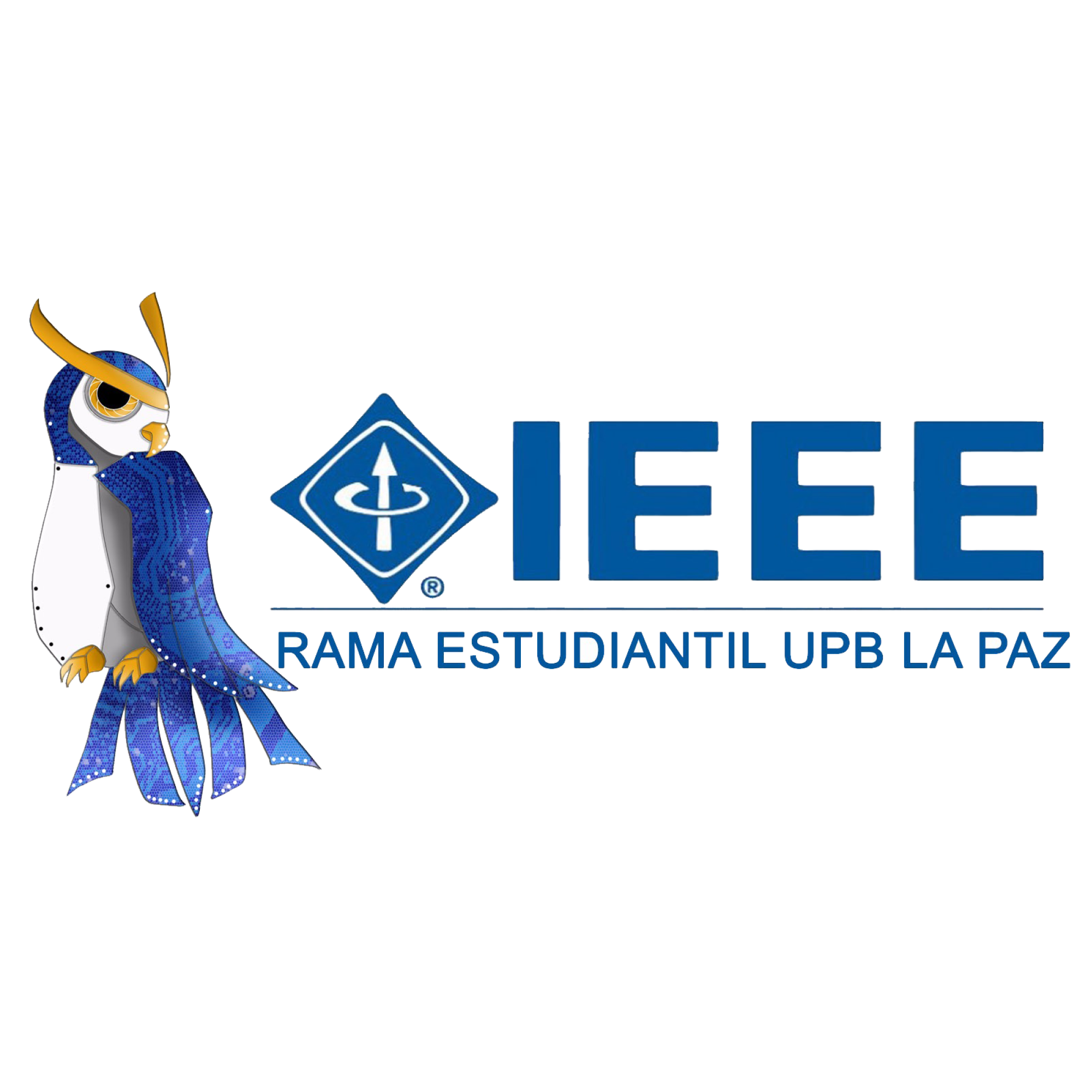 UPB IEEE