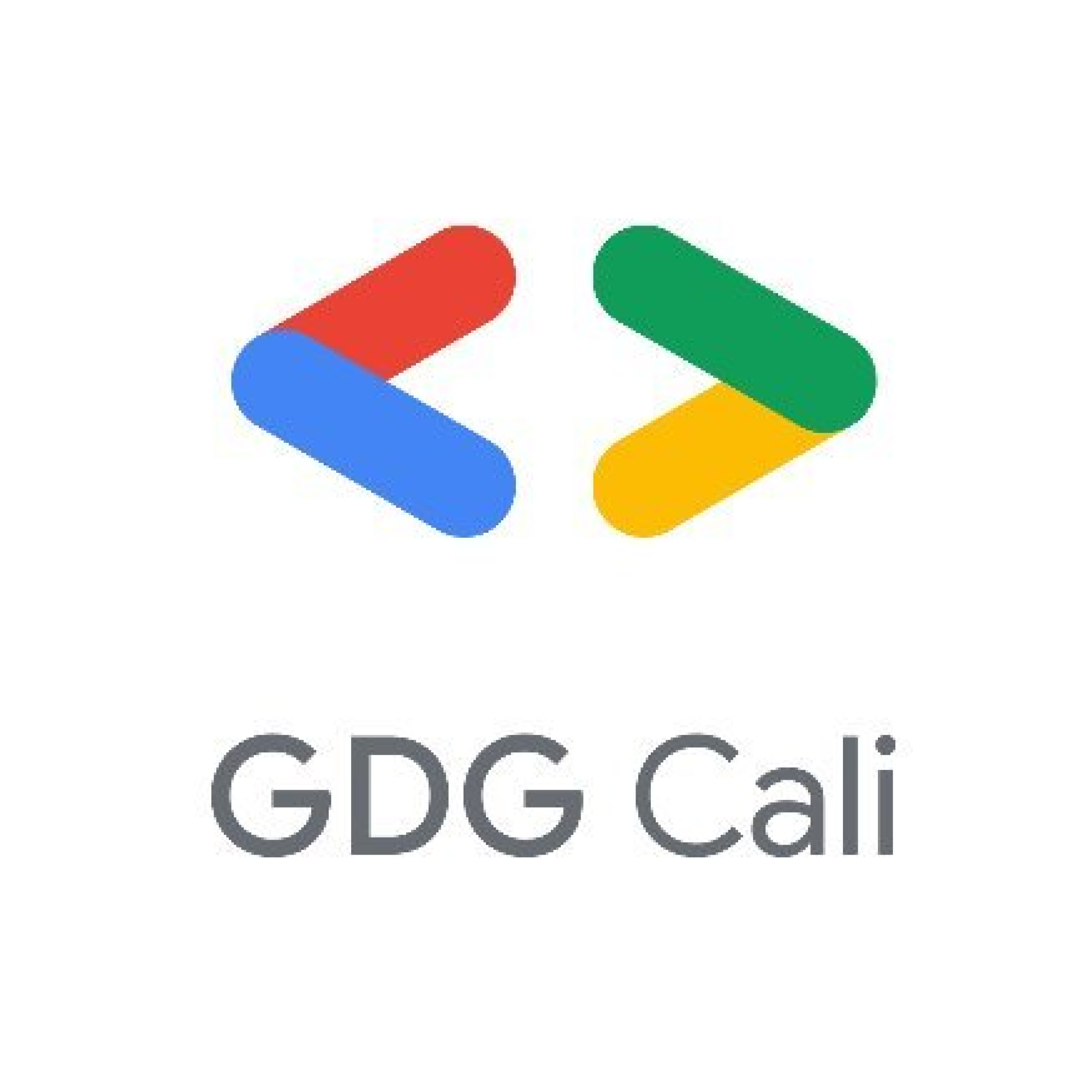 GDG Cali