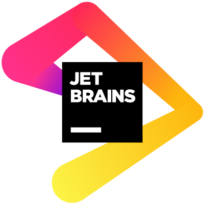 JetBrains Logo