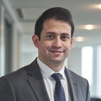 Foto de Fernando