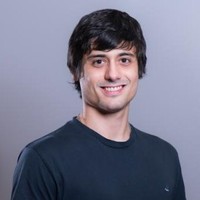 Foto de Fernando
