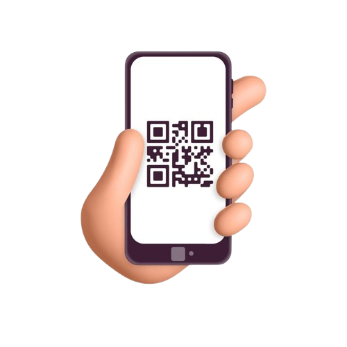 QR